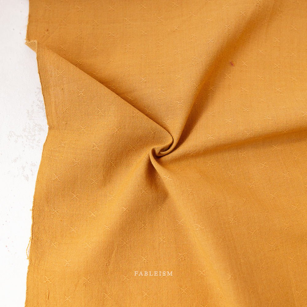 fableism | sprout woven | honey - floydthefox