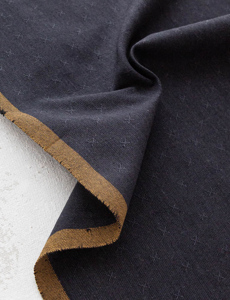 fableism | sprout woven | obsidian - floydthefox