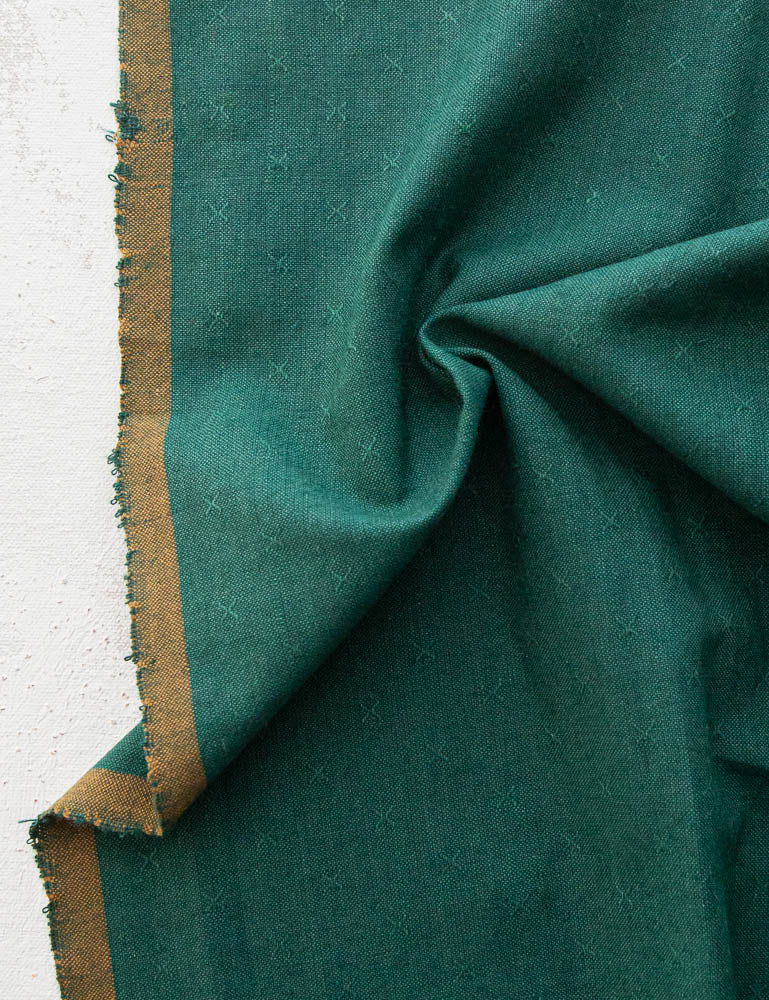 fableism | sprout woven | pineneedle - floydthefox