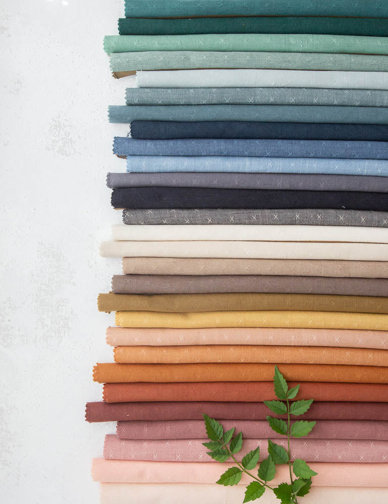 fableism | sprout woven | stellar - floydthefox