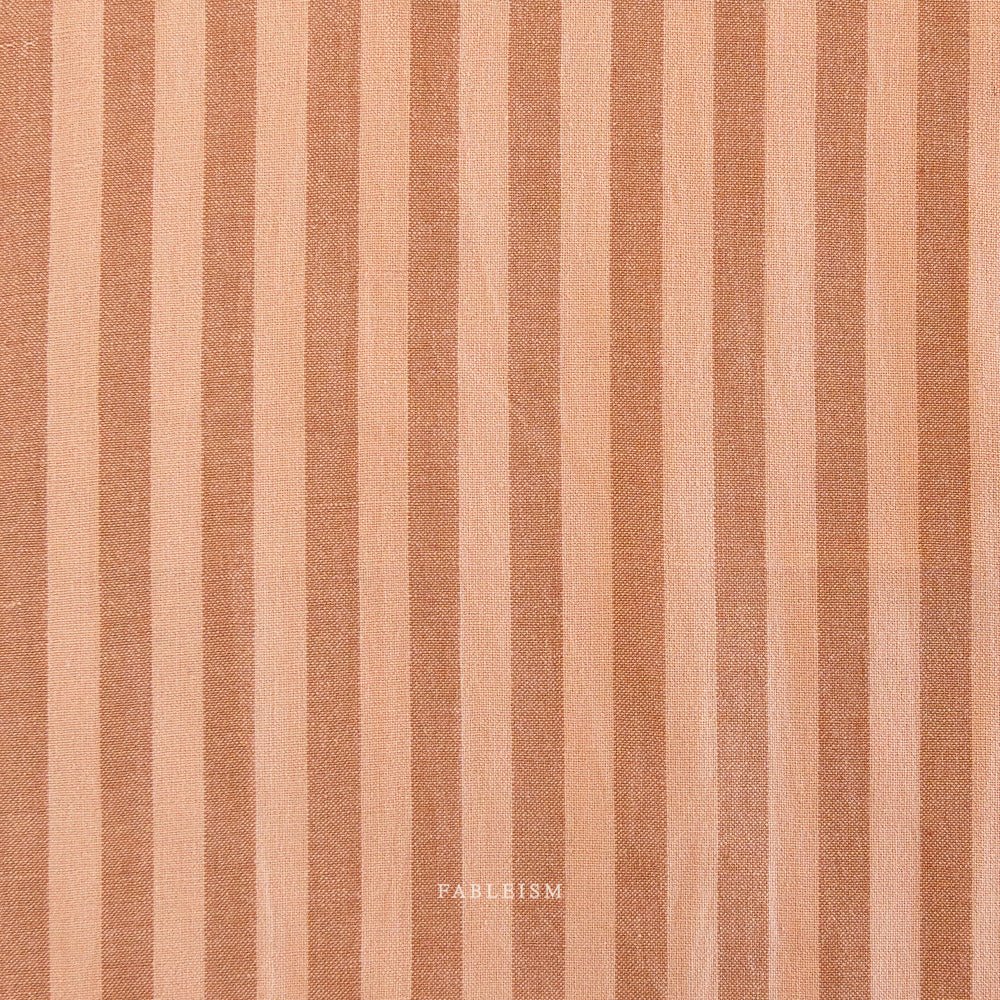 fableism | sun stripes | date shake - floydthefox