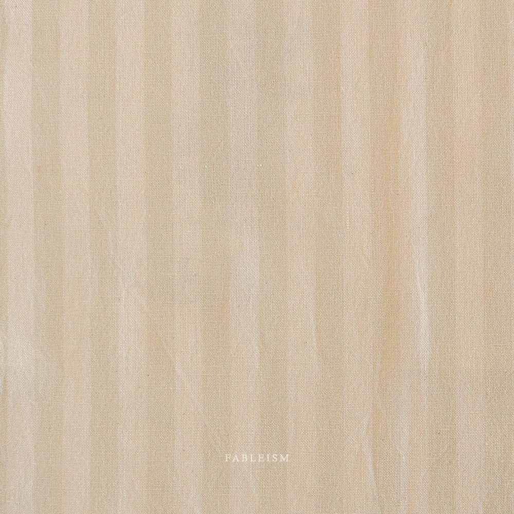 fableism | sun stripes | mirage - floydthefox