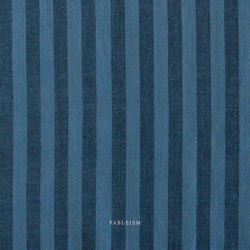 fableism | sun stripes | nightfall - floydthefox