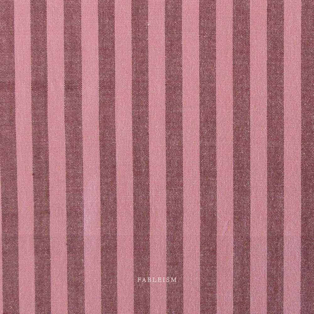 fableism | sun stripes | pink wine - floydthefox