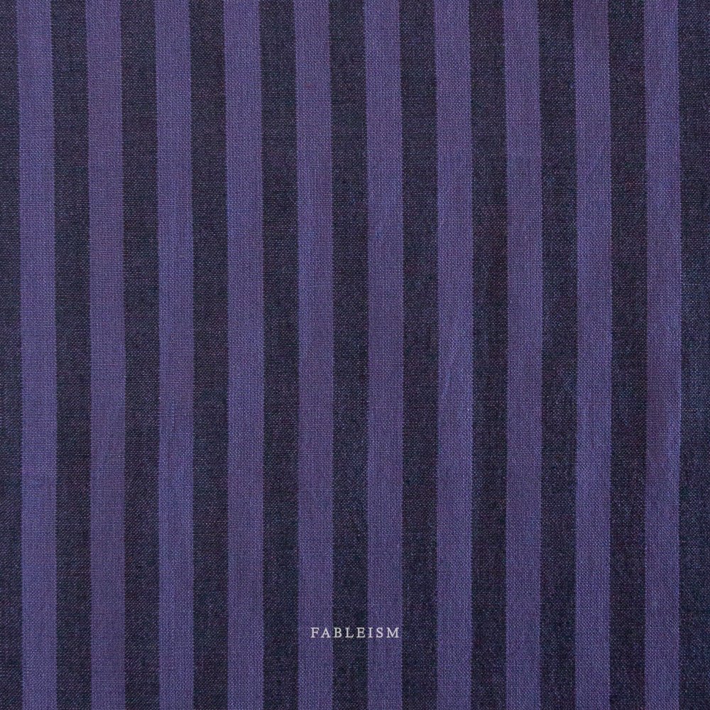 fableism | sun stripes | shadow - floydthefox