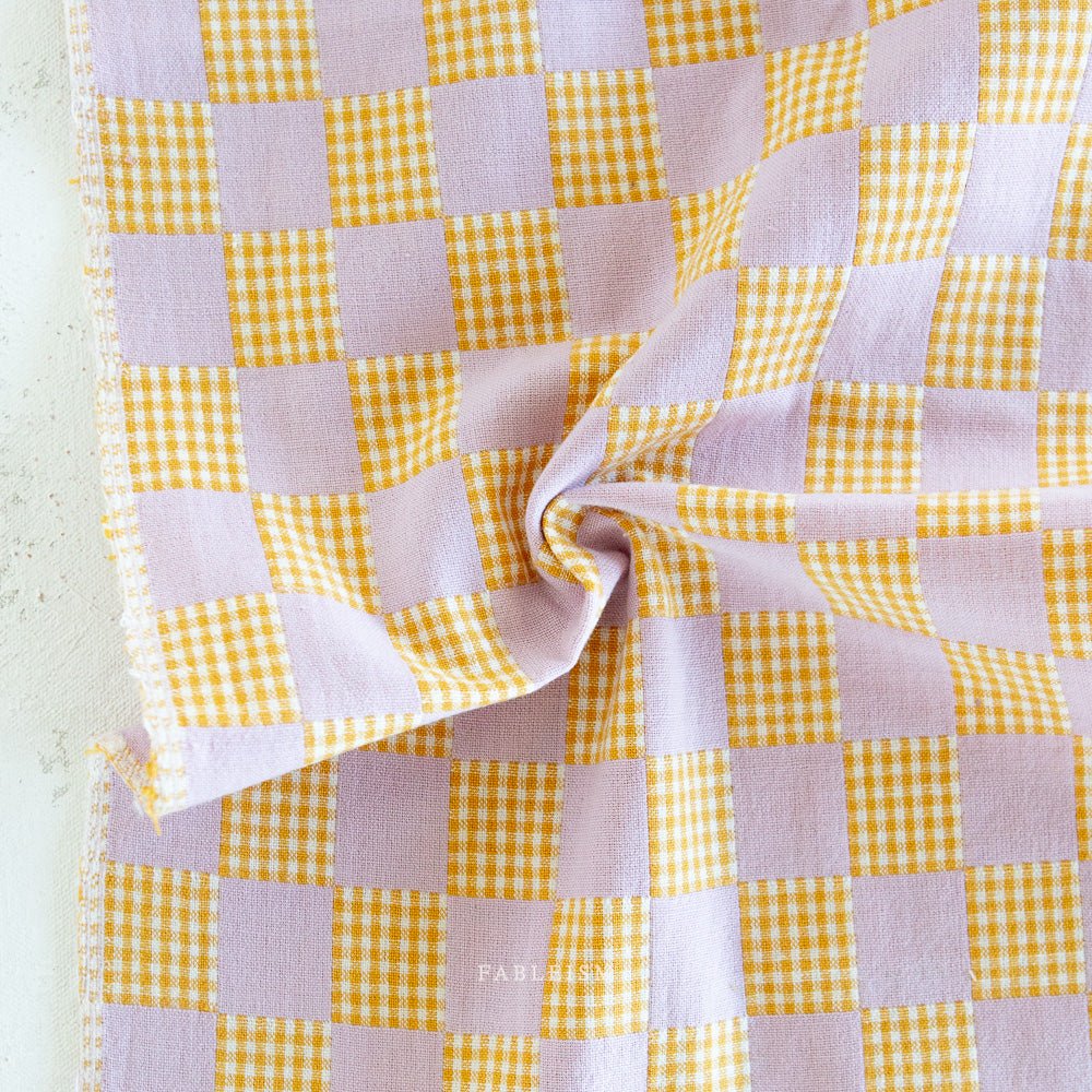 fableism supply co | checkmate checkers | ametrine - floydthefox
