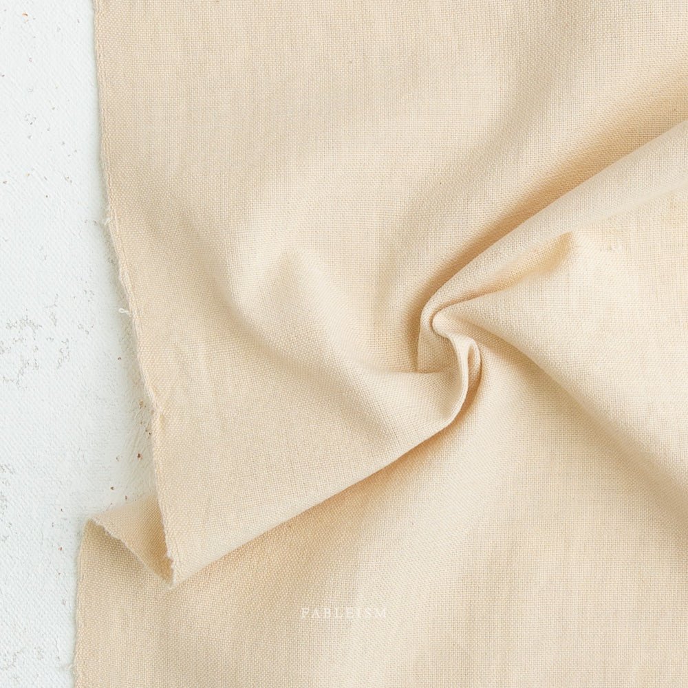 fableism supply co | patchworkstoff | watercolor wovens | cashmere - floydthefox