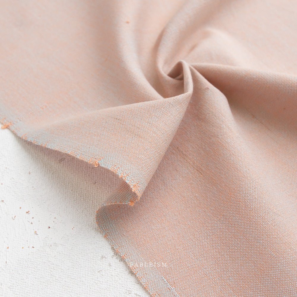 fableism supply co. | watercolor wovens | opal - floydthefox