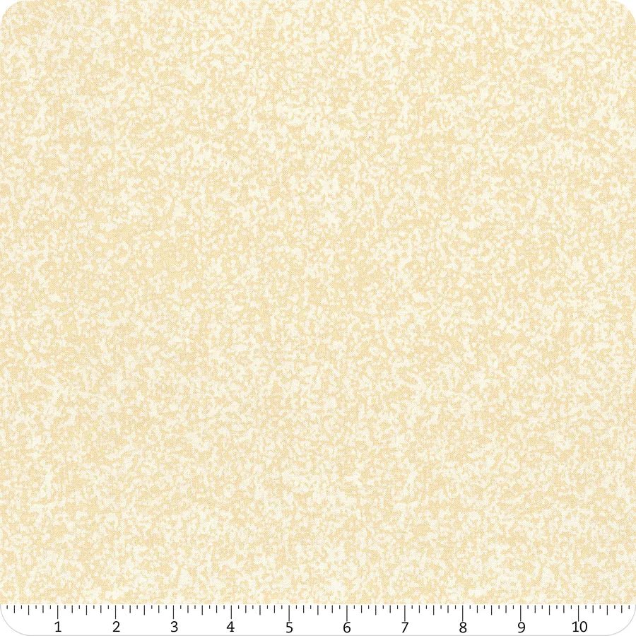 figo fabrics | blossom breeze | cream texture - floydthefox
