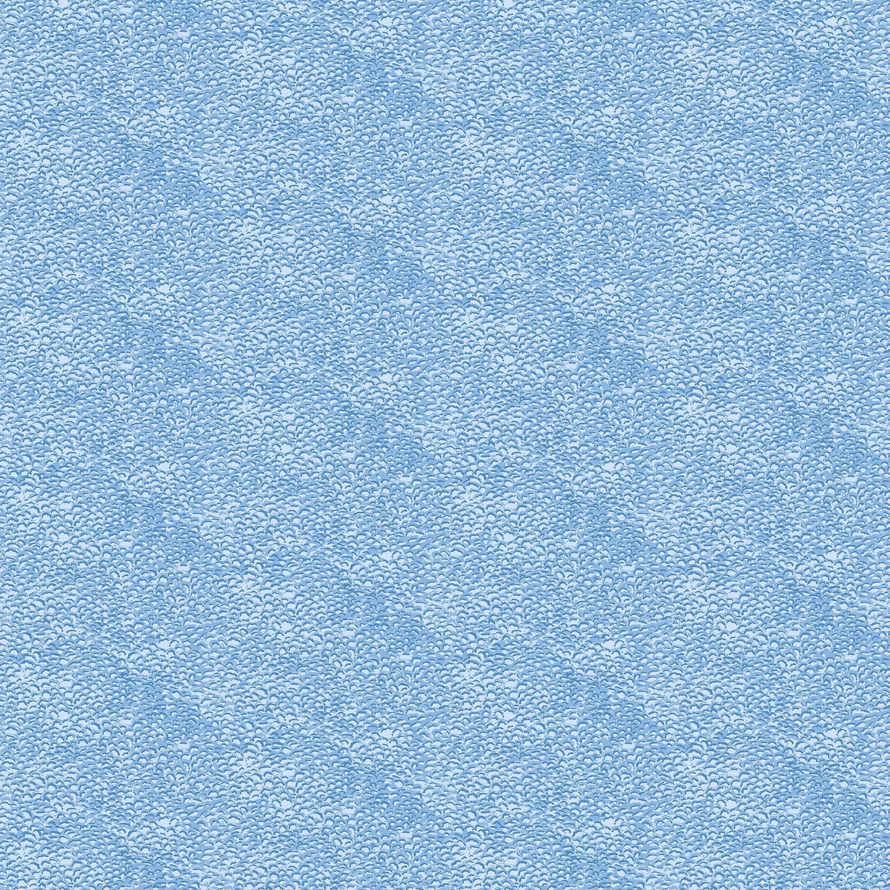 figo fabrics | eden | pebbles blue - floydthefox