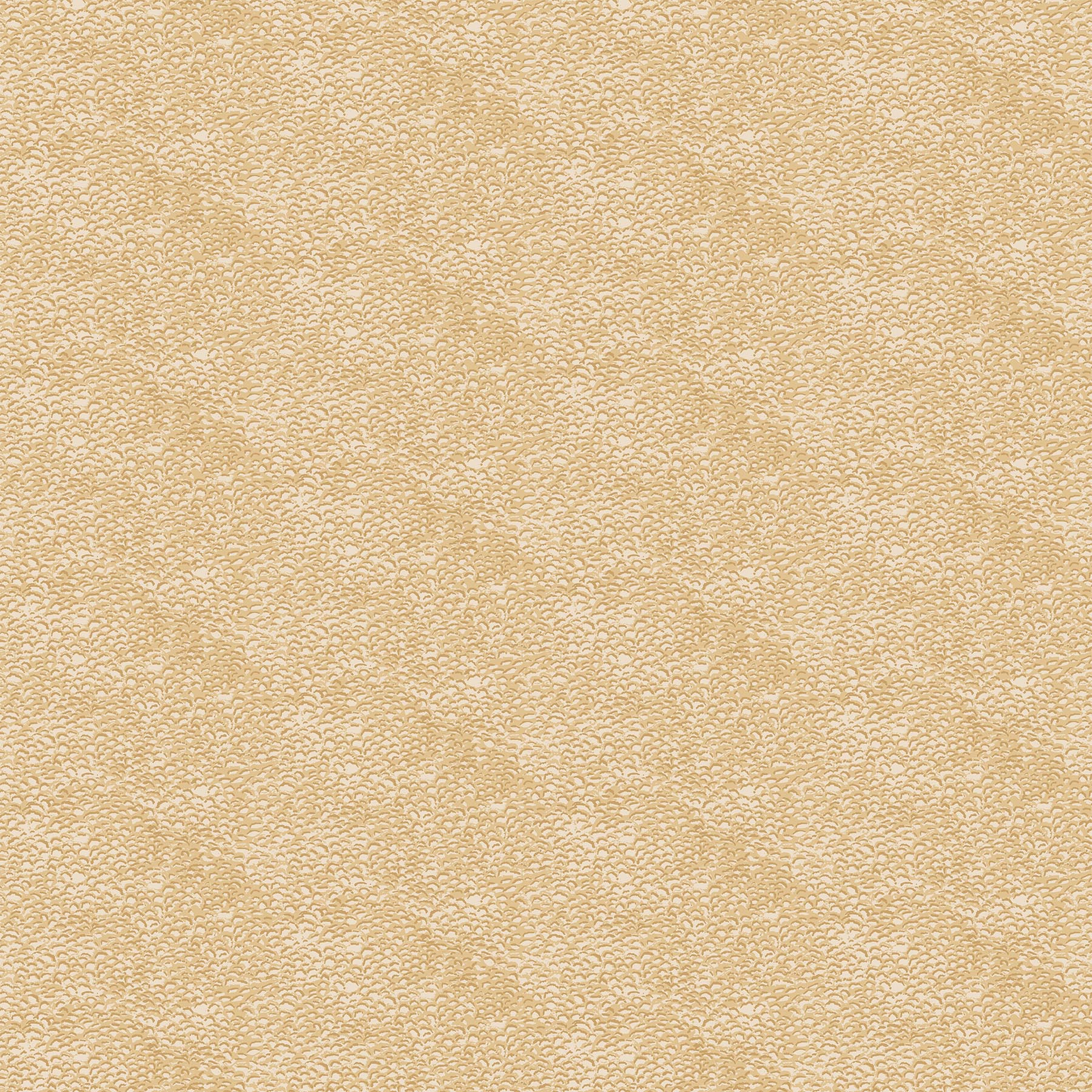 figo fabrics | eden | pebbles wheat - floydthefox