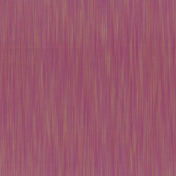 figo fabrics | space dye | candy berry