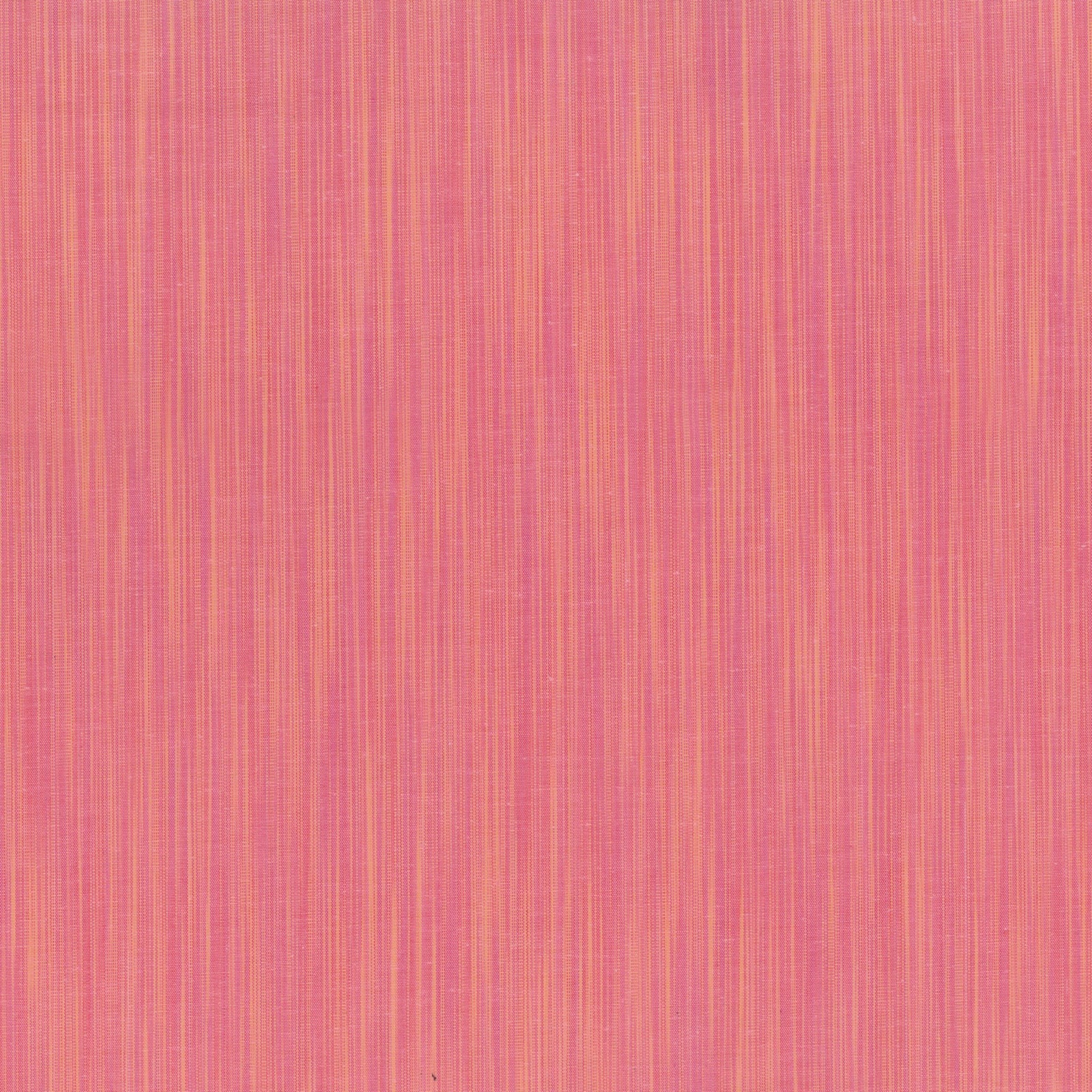 figo fabrics | space dye | candy rose - floydthefox