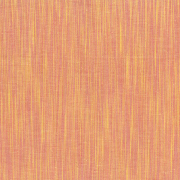 figo fabrics | space dye | candy sun