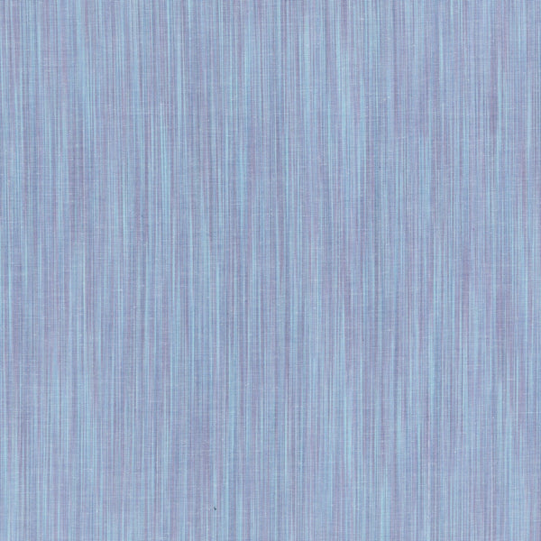 figo fabrics | space dye | cloud