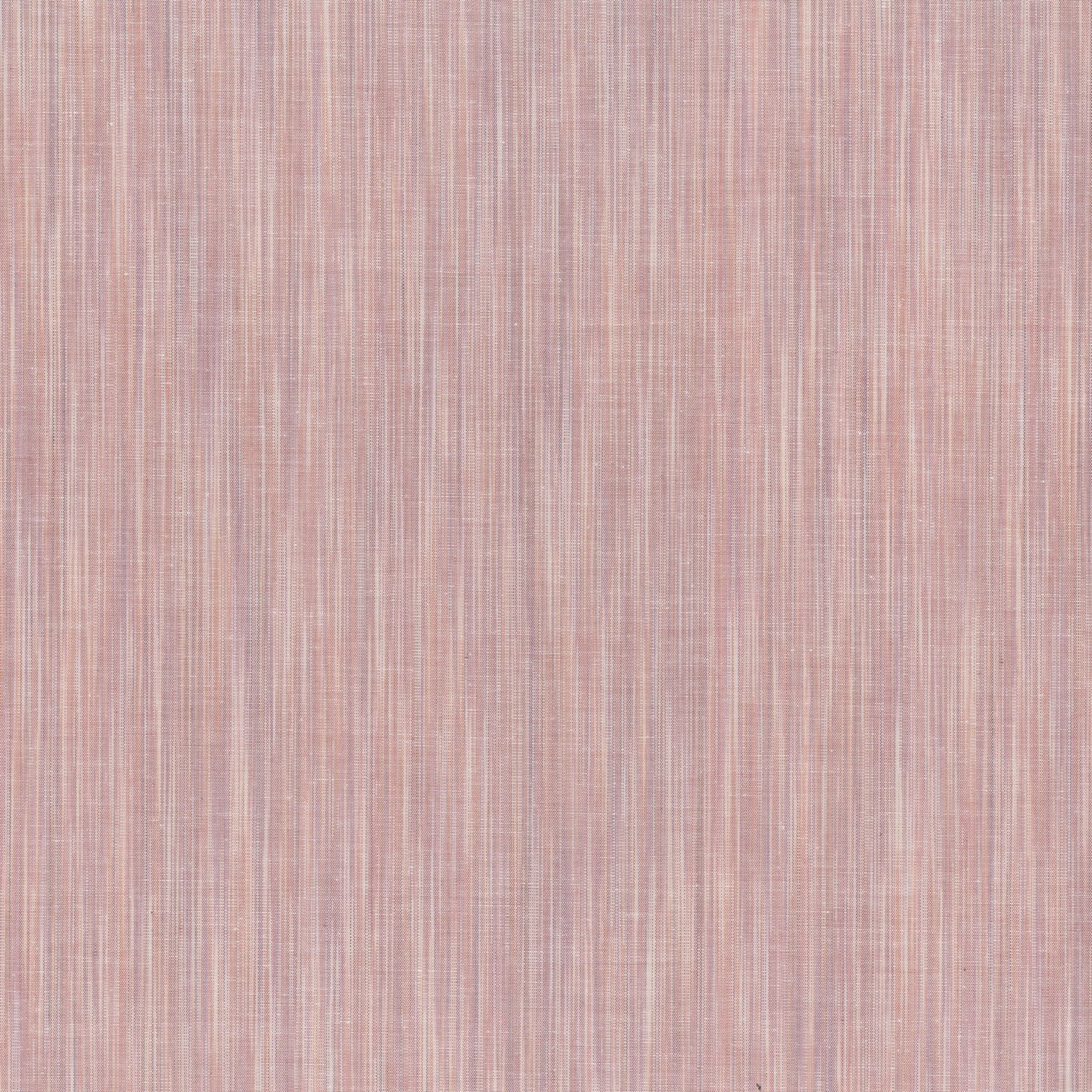 figo fabrics | space dye | desert sand - floydthefox