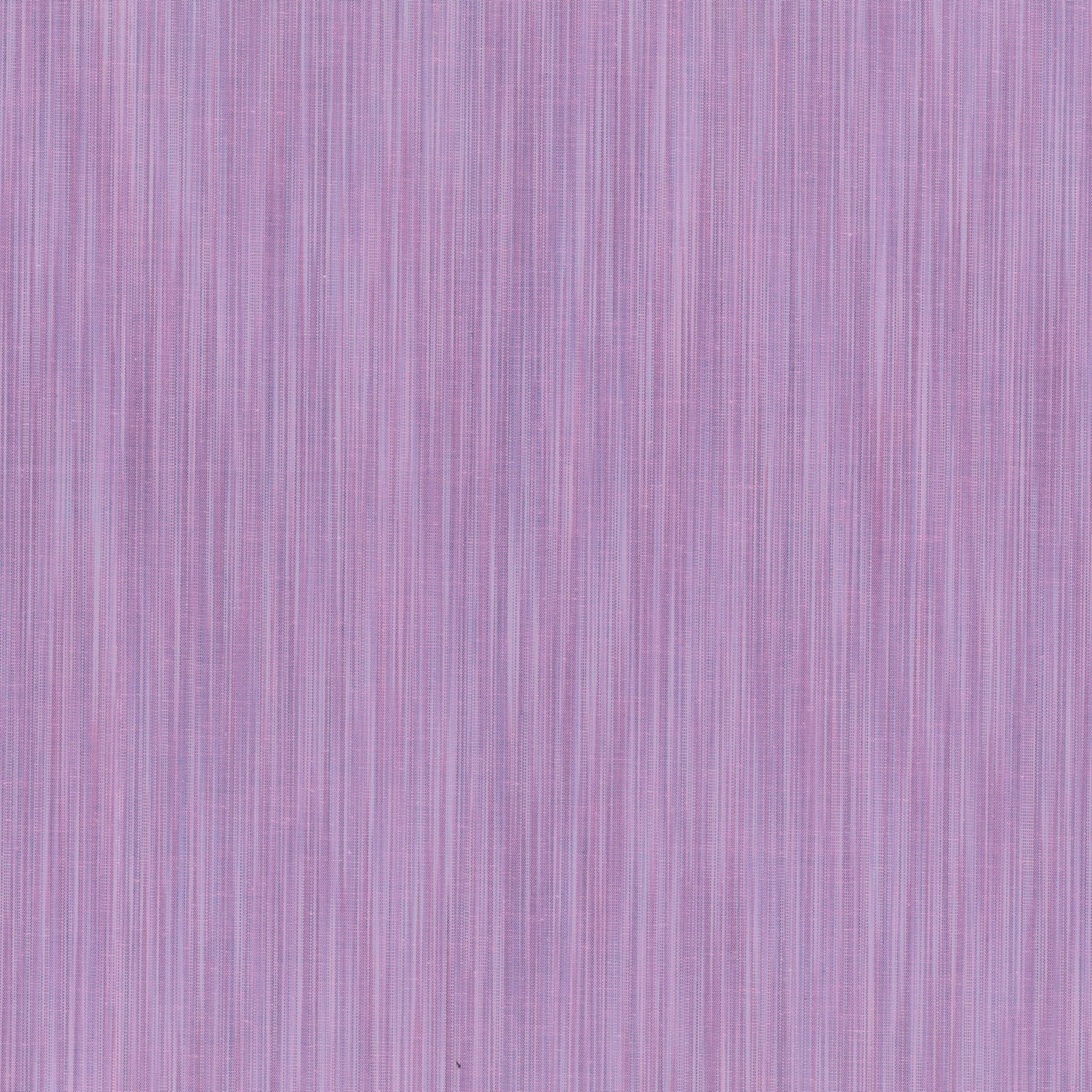 figo fabrics | space dye | lavender - floydthefox