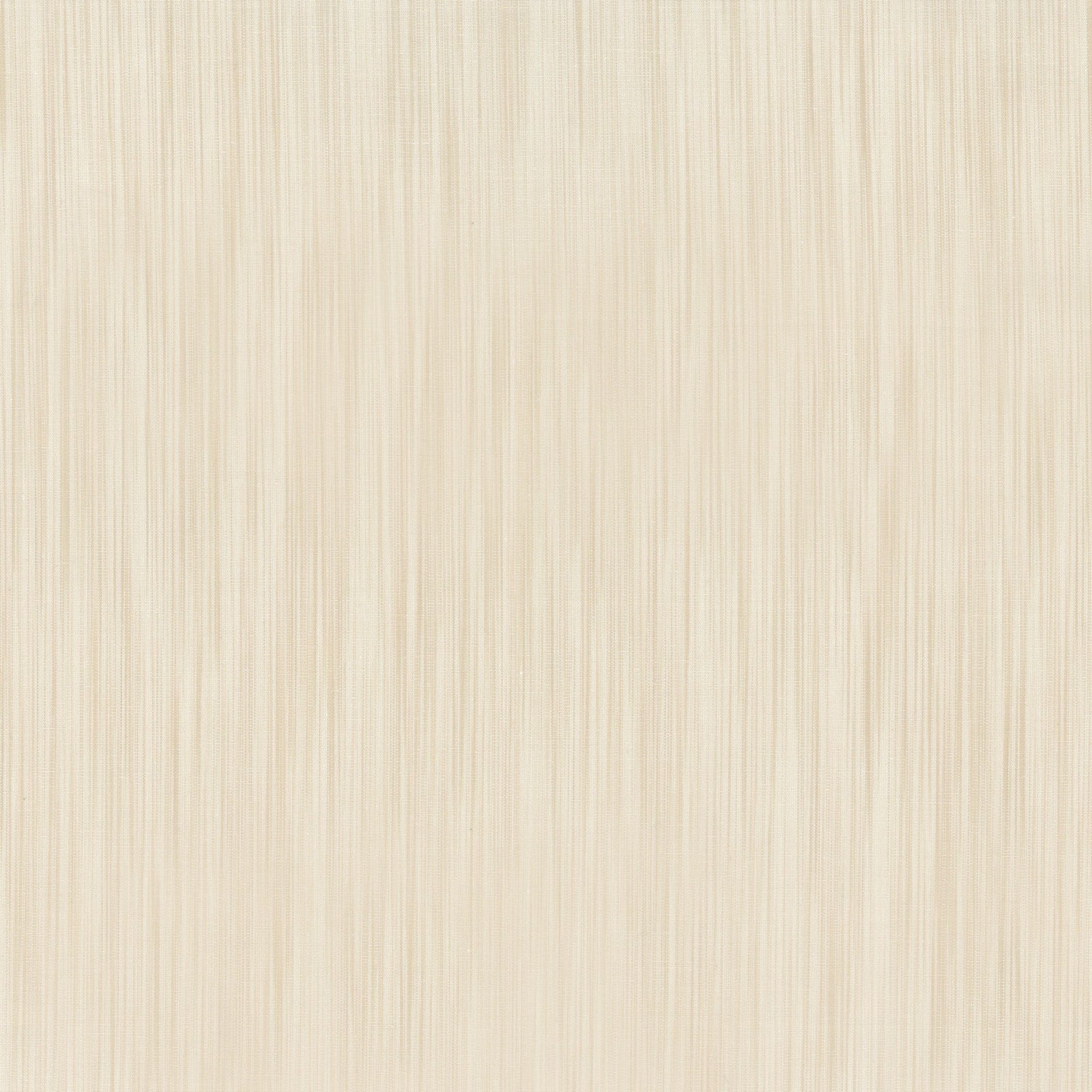 figo fabrics | space dye | linen biscuit - floydthefox