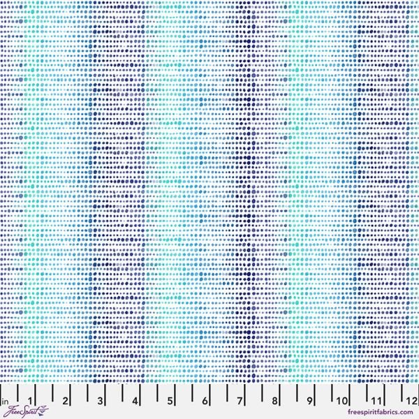 free spirit | polar seas | echo dots - floydthefox