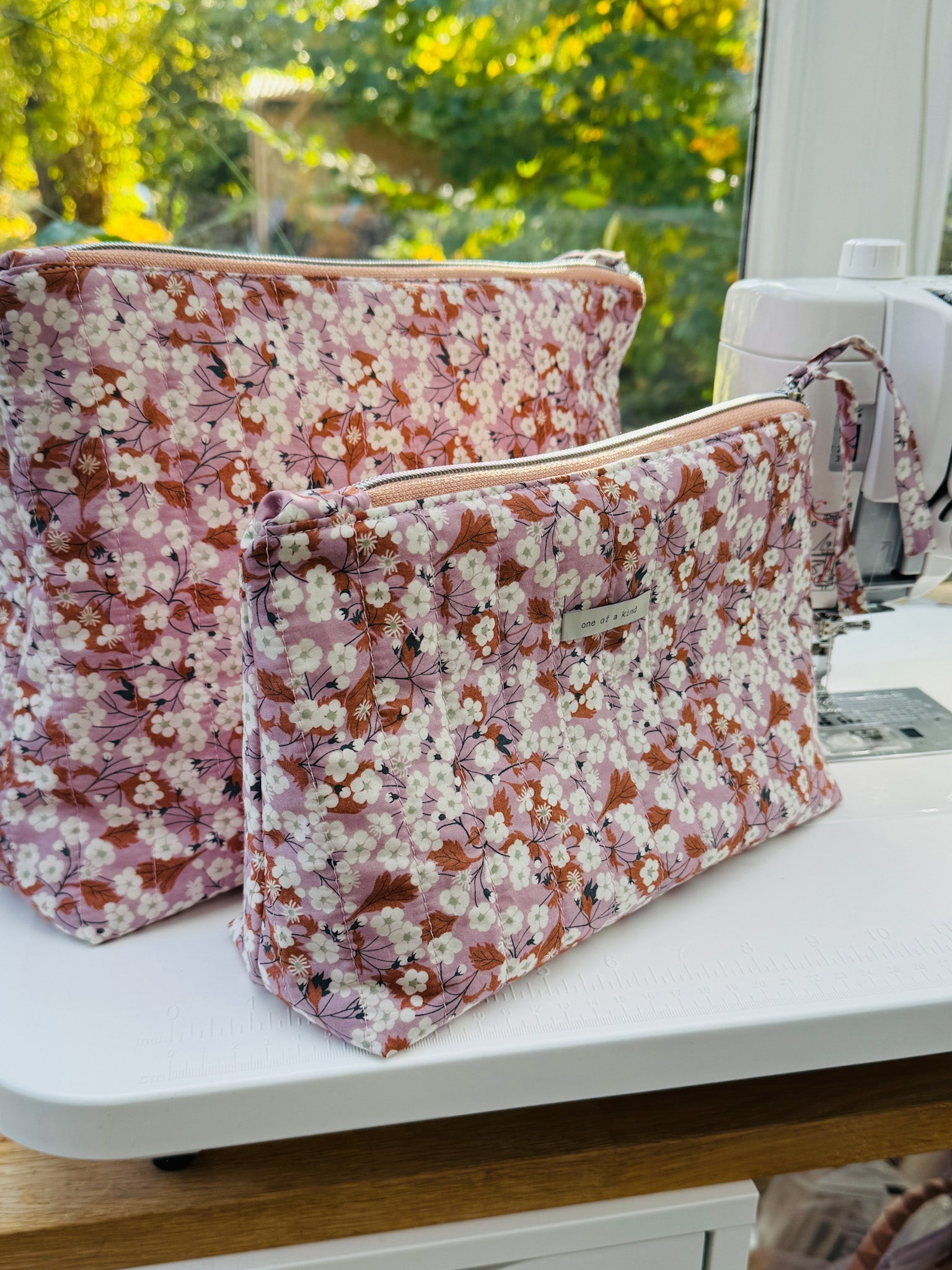 freudenberg vlieseline | H640 | volumenvlies - floydthefox