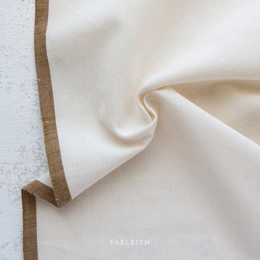 fableism | sprout woven | sugar