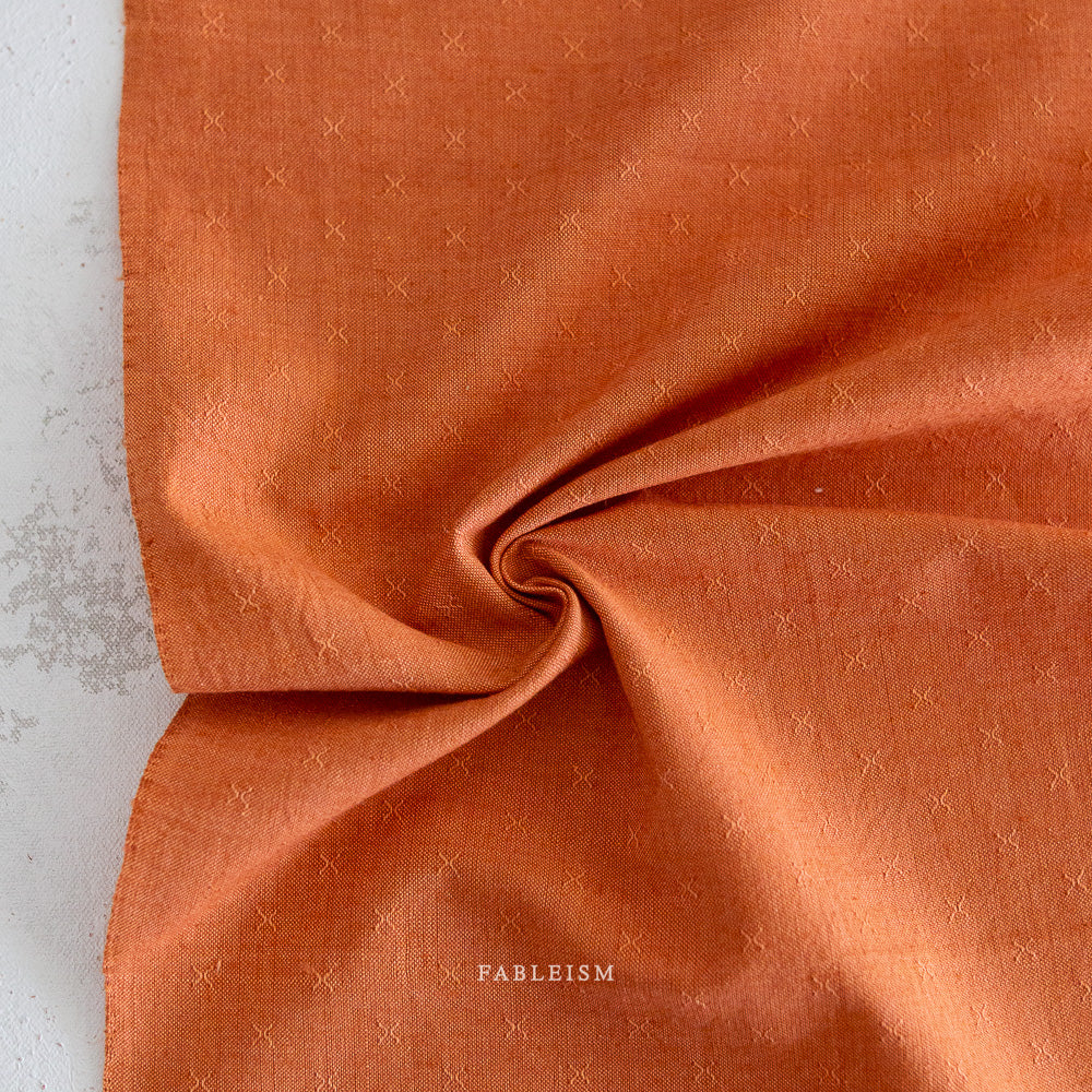 vorbestellung | fableism | sprout woven | pumpkin