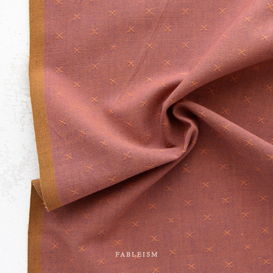fableism | sprout woven | spicy