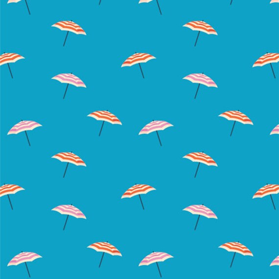 art gallery fabrics | sunburst | seas the day crisp