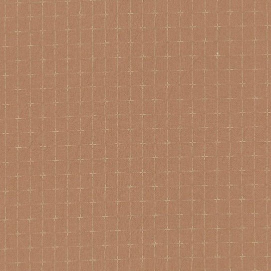 japanese wovens | crosses | staubrosa - floydthefox