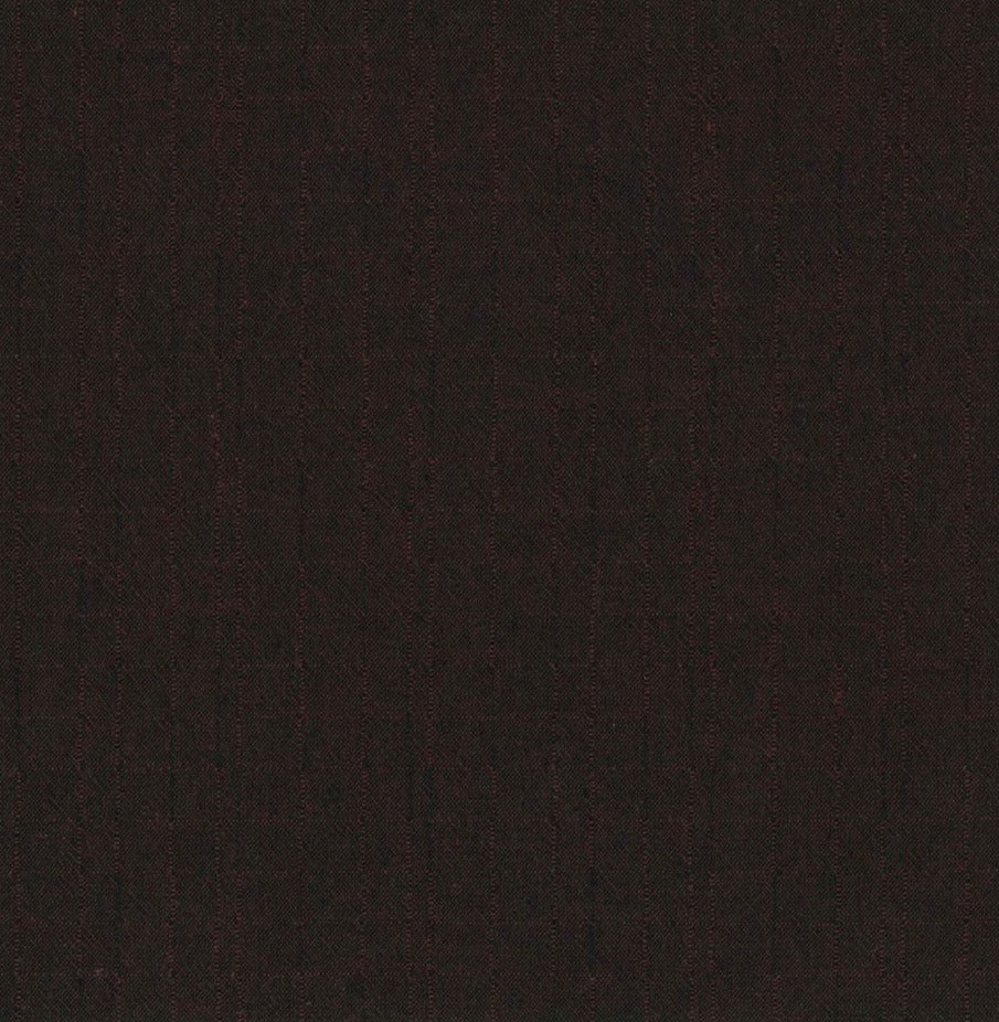 japanese wovens | stripes | bordeaux - floydthefox