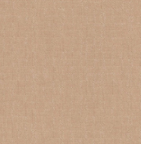 japanese wovens | stripes | rose - floydthefox