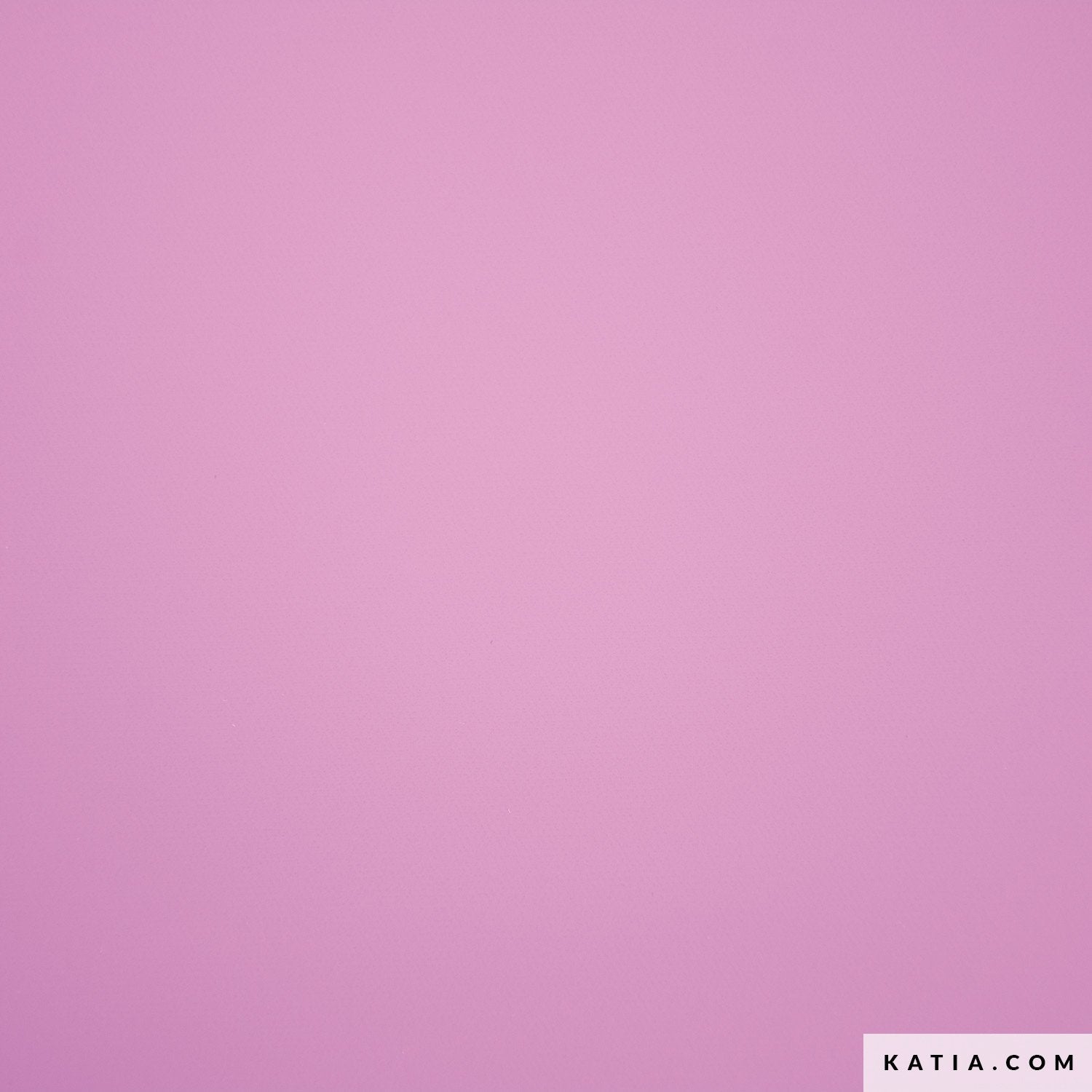 katia | beschichtetes pvc | jelly | fuchsia - floydthefox