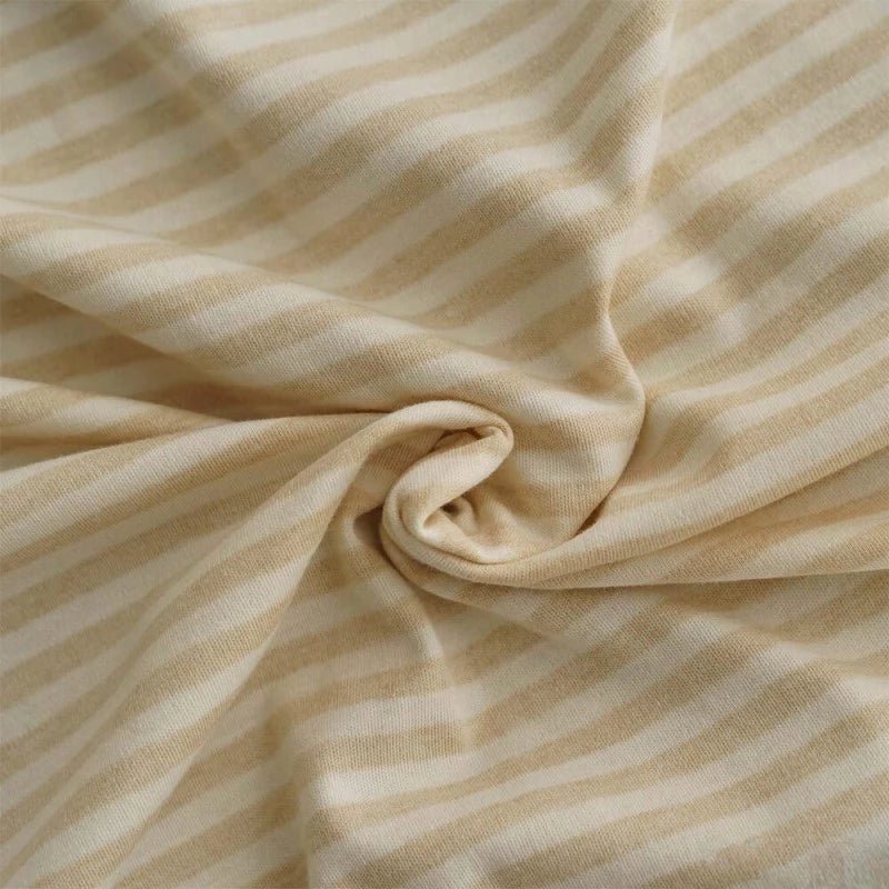 katia | jersey | PUREST COTTON KNIT | big stripes - floydthefox