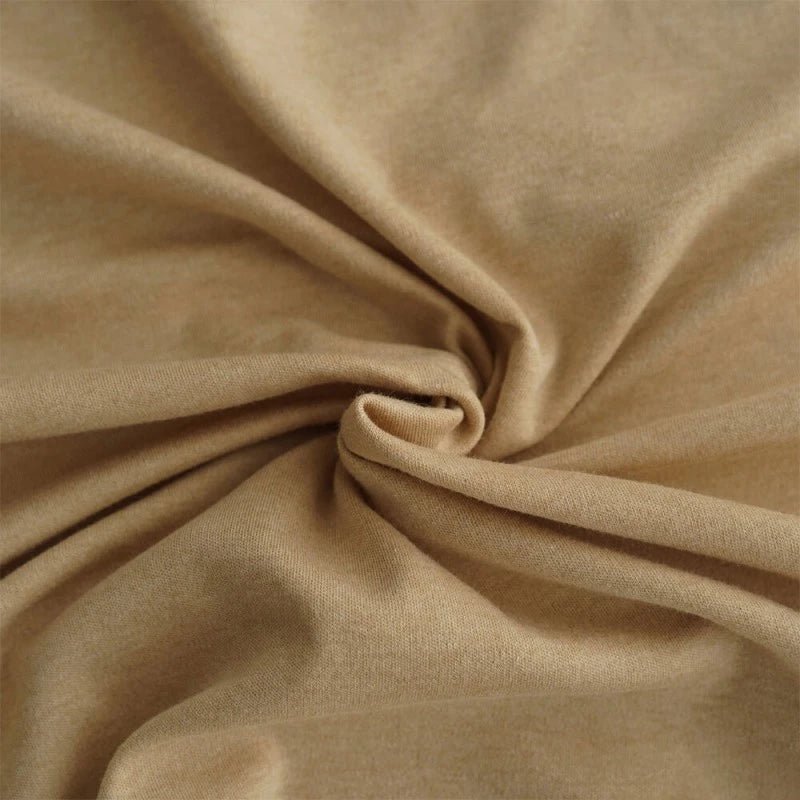 katia | jersey | PUREST COTTON KNIT | natur - floydthefox