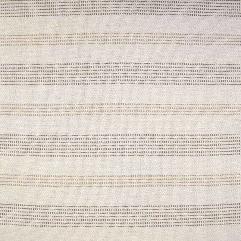 katia | leinen-baumwoll-canvas | stripes - floydthefox