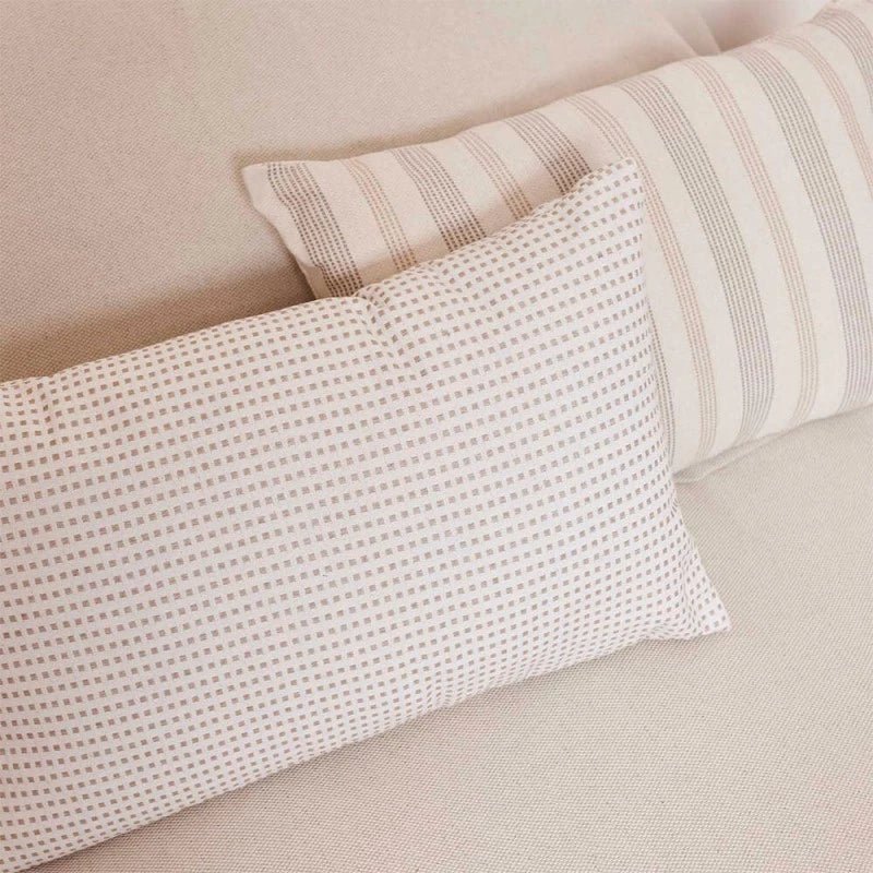 katia | leinen-baumwoll-canvas | stripes - floydthefox
