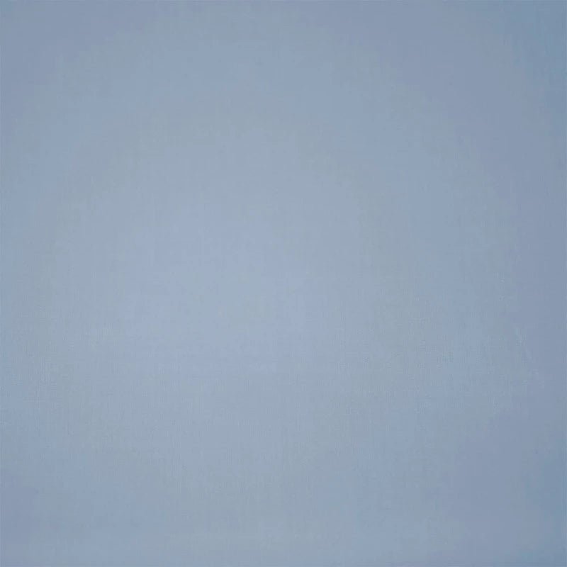 katia | nylon wasserdicht | arctic - floydthefox