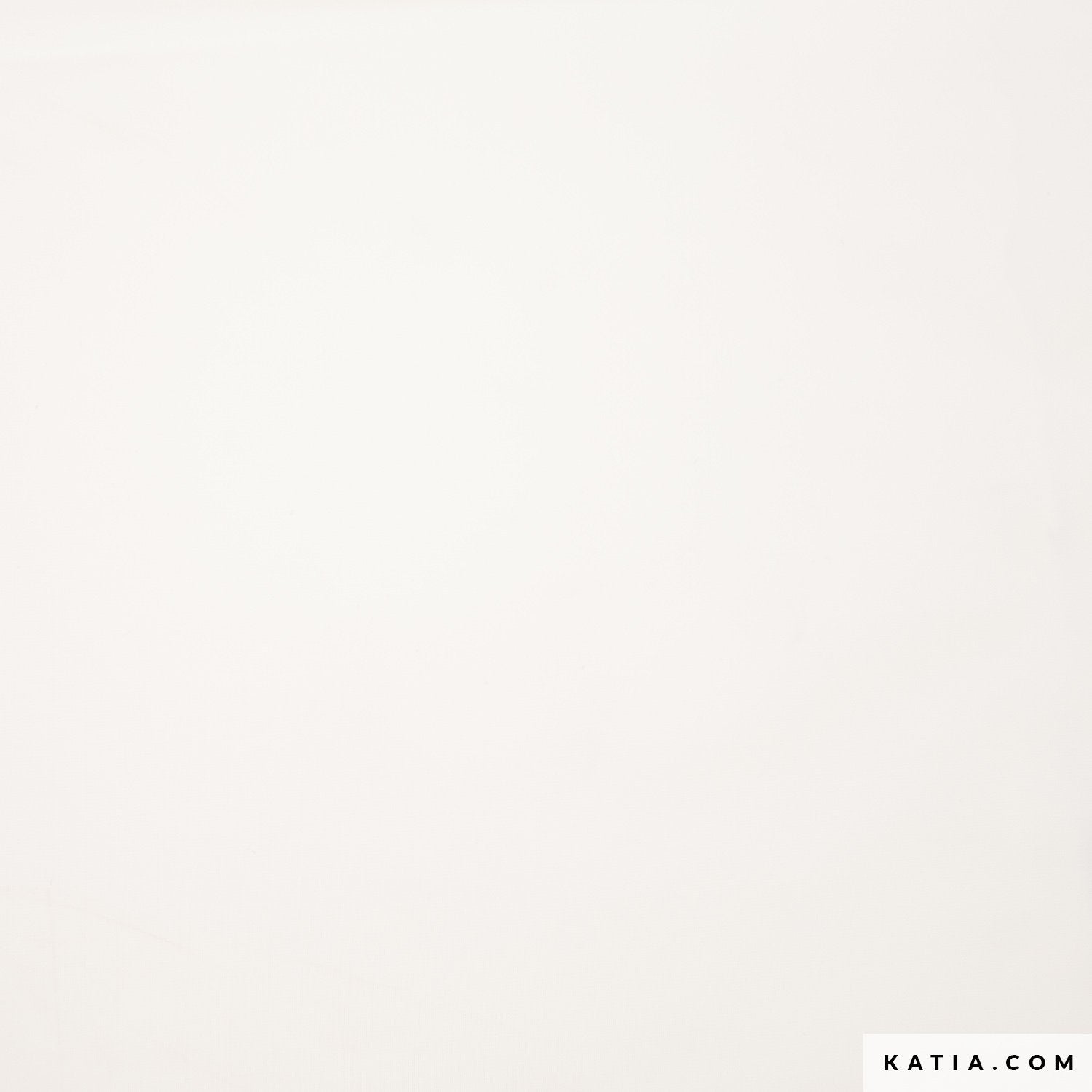 katia | nylon wasserdicht | off-white - floydthefox