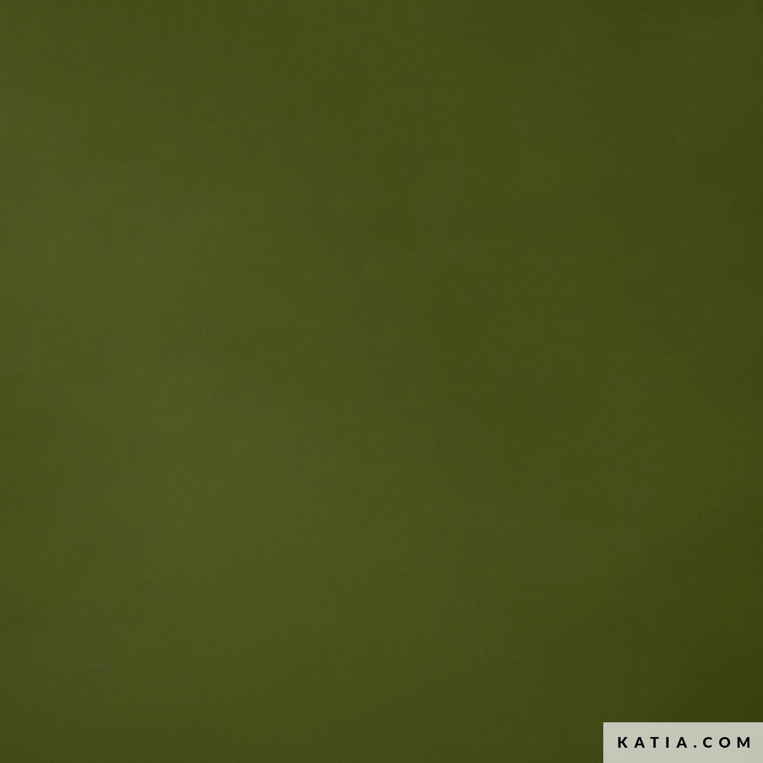 katia | nylon wasserdicht | olive - floydthefox