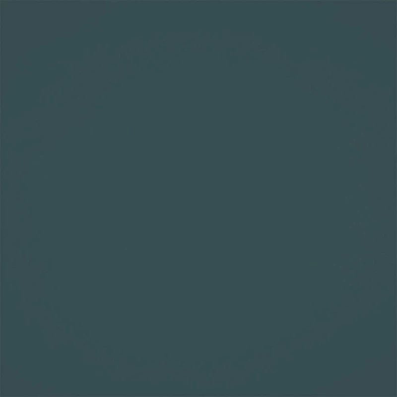 katia | nylon wasserdicht | rainforest - floydthefox