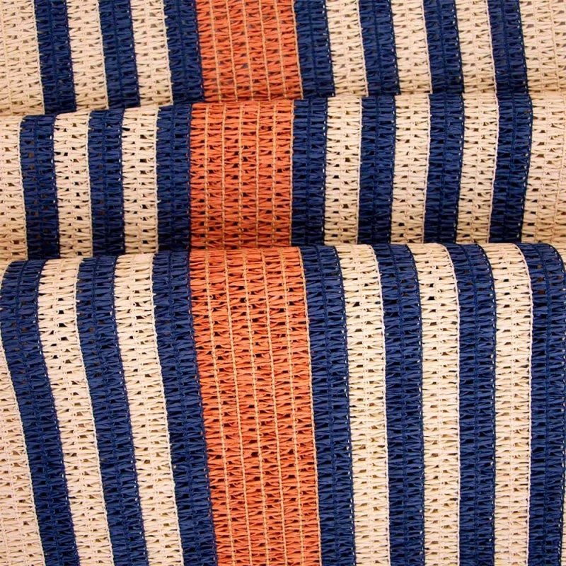 katia | paper knit raffia | nautic - floydthefox