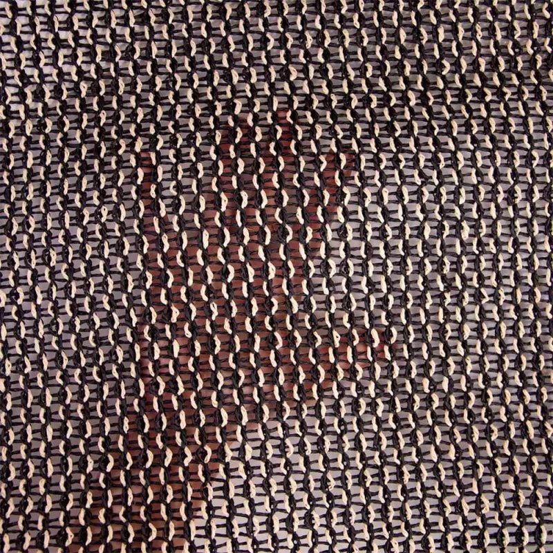katia | paper knit raffia | nautic waves - floydthefox