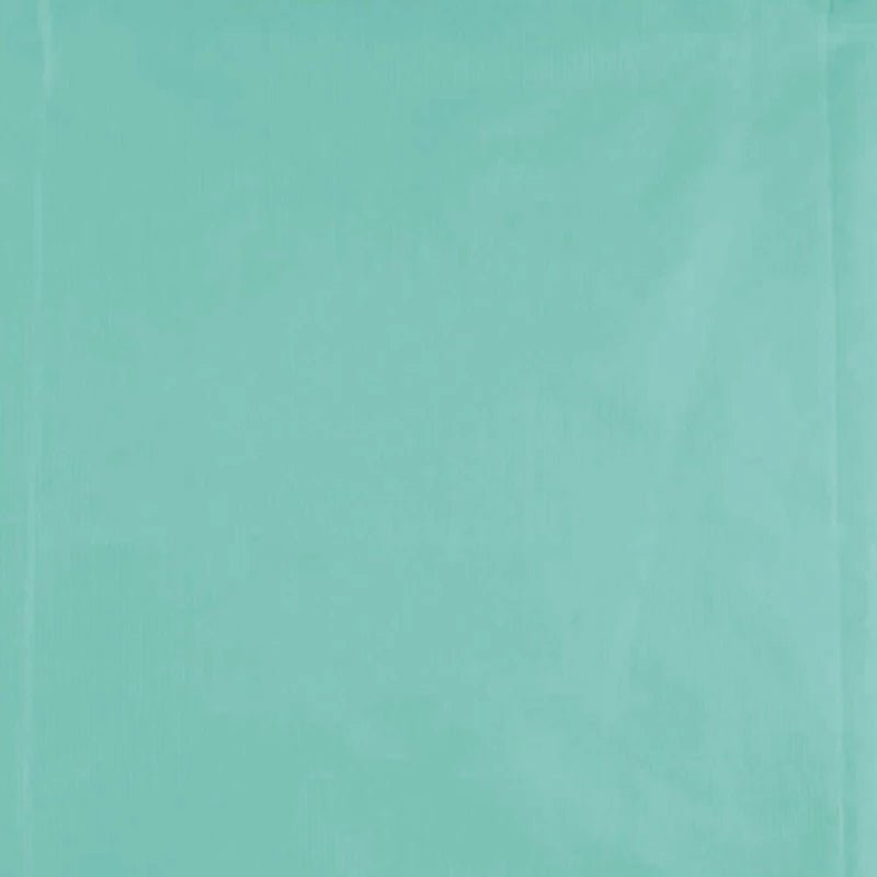 katia | polyripstop | aqua - floydthefox