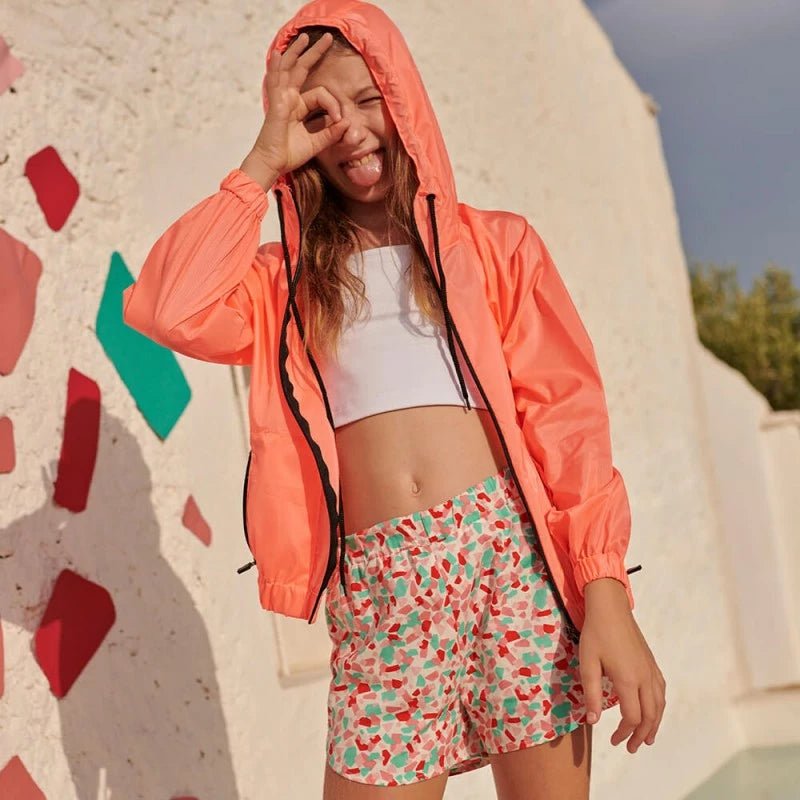 katia | polyripstop | coral - floydthefox