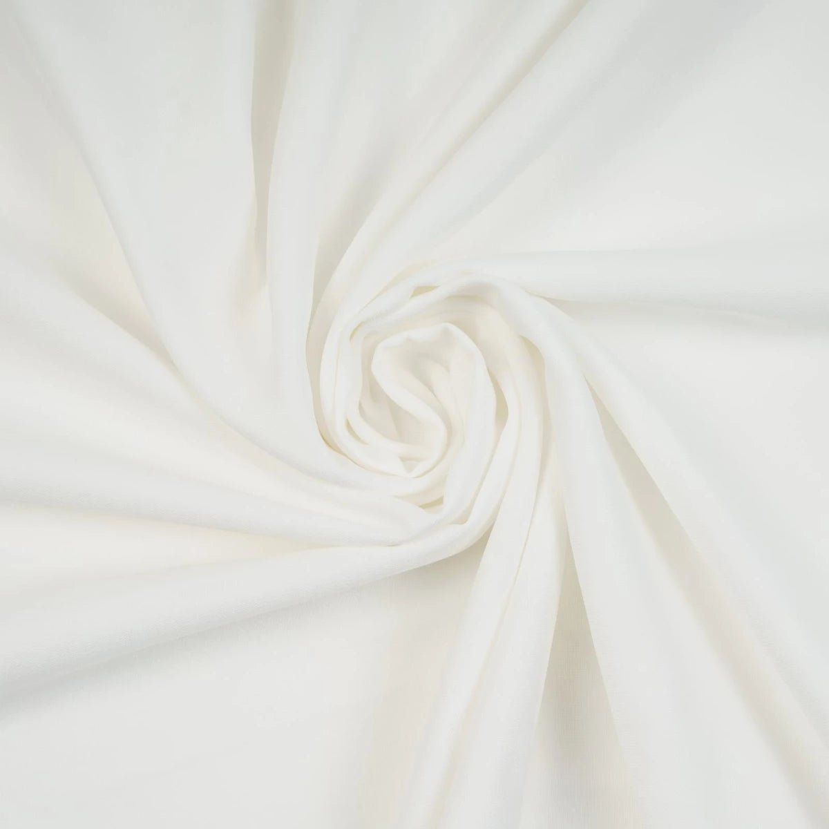 katia | PUREST COTTON | bio - musselin | raw white - floydthefox