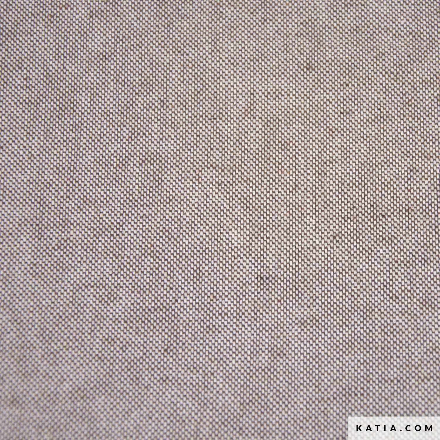 katia | recycelter canvas | coffee - floydthefox