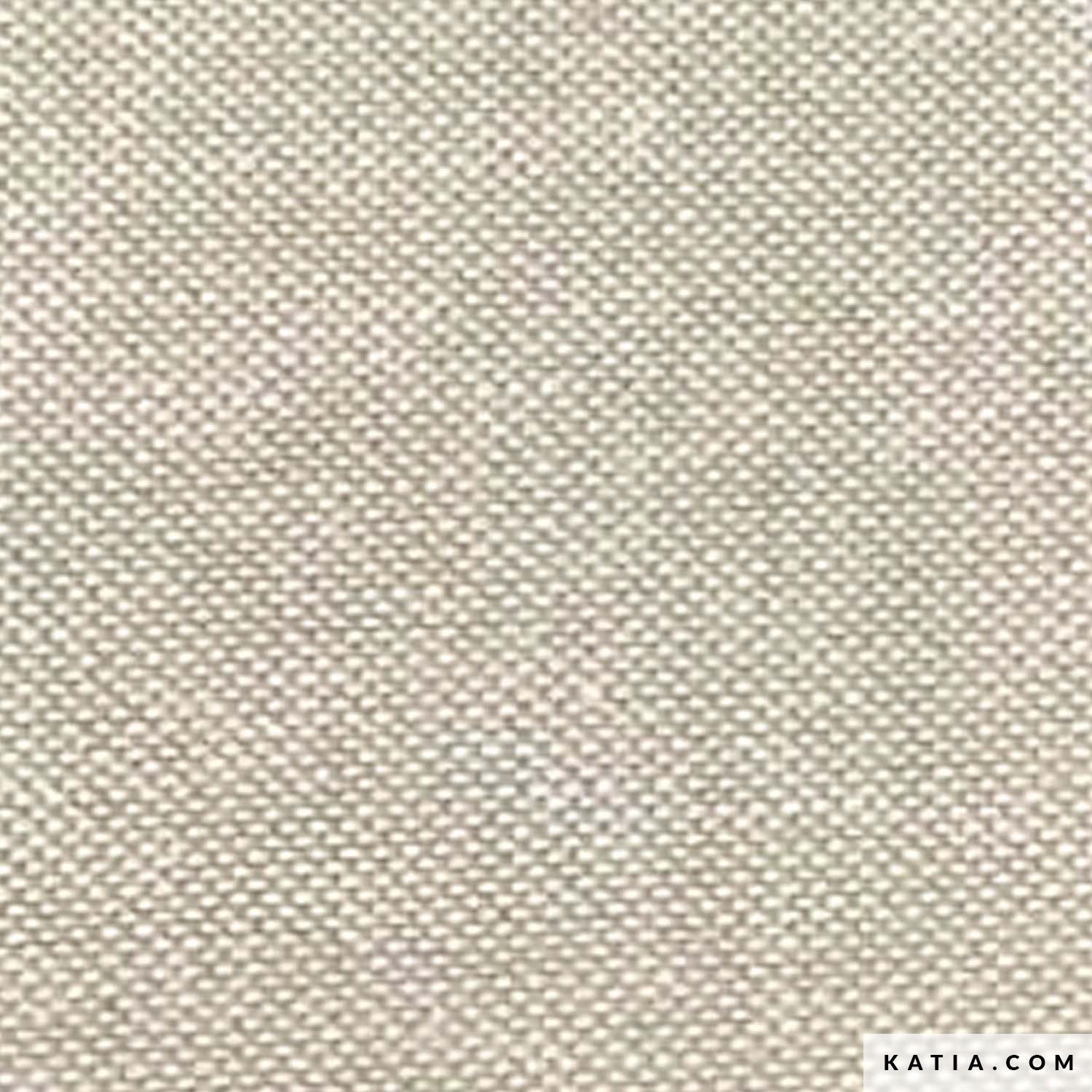 katia | recycelter canvas | kaki - floydthefox