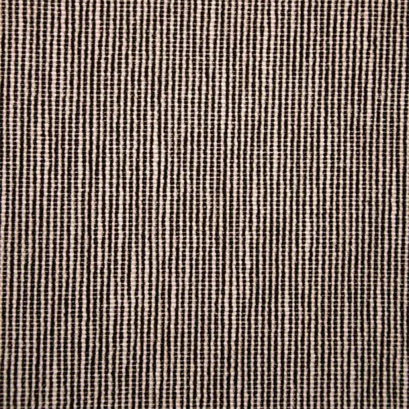 katia | recycled canvas jarapa | solid - floydthefox
