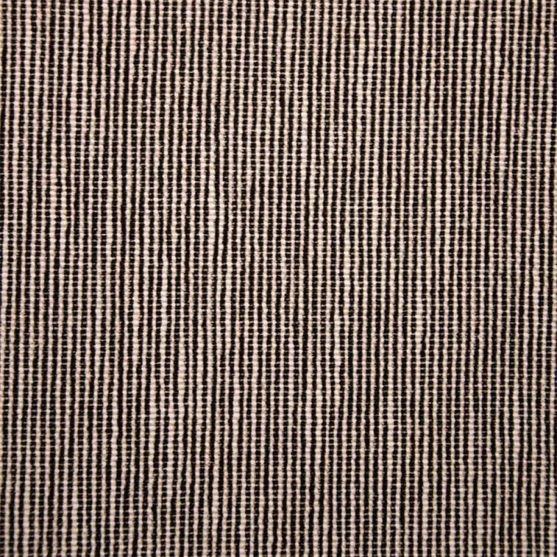 katia | recycled canvas jarapa | solid