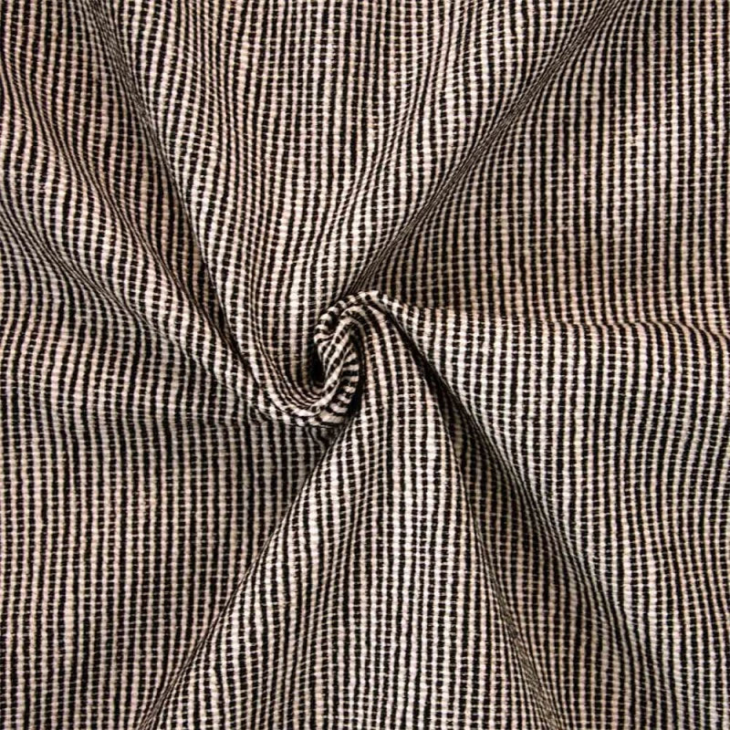 katia | recycled canvas jarapa | solid